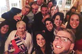 Marilee Ann Trommer Obituary