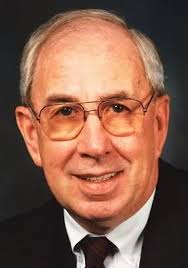 Cecil Cole Obituary (2015)