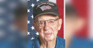 Obituary information for Eddie