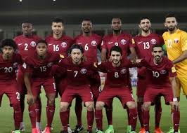 كأس العرب 2021 أو كأس الفيفا للعرب 2021 (بالإنجليزية: Ù…Ù†ØªØ®Ø¨ Ù‚Ø·Ø± Ù„ÙƒØ±Ø© Ø§Ù„Ù‚Ø¯Ù… Ø§Ù„Ù…Ø¹Ù„ÙˆÙ…Ø§Øª Ø§Ù„ÙƒØ§Ù…Ù„Ø©