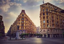 Introduction getting there getting around people neighborhoods history government public safety economy environment shoppping education health care media sports parks and recreation. Exploring Cairo Like A Local The Alternative Itinerary For A One Day Tour Egyptian Streets