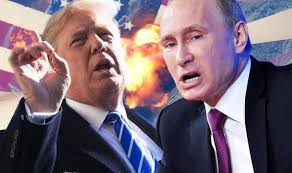 EU news: 'Populism is POPULAR' German MP shuts down Swedish politician