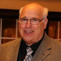 CRAIG R. DLUGOKECKI Obituary 2021