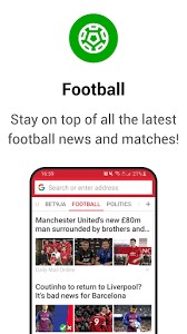 We would like to show you a description here but the site won't allow us. Download Opera Mini Fast Web Browser For Android 2 3 6