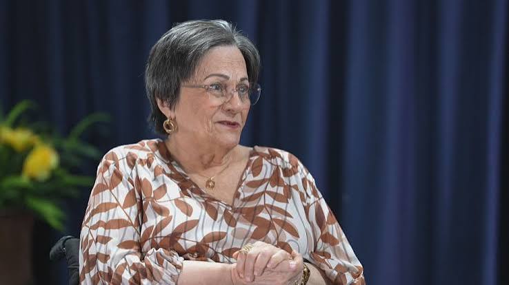 Lei Maria da Penha 20 anos: Brasil tem recorde de medidas protetivas | G1