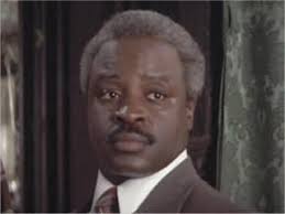 Visiting friends or family without notice in the 80s?