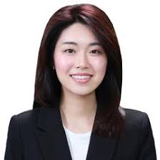 Dr Lance Montgomery, MD