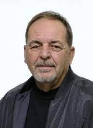 Patrick Saucier's Instagram, Twitter & Facebook