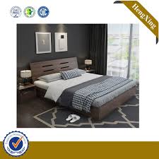 Maybe you would like to learn more about one of these? China Best Price Luxury Cheap Elegant King Size Bedroom Sets China Bedroom Furniture Living Room Furniture