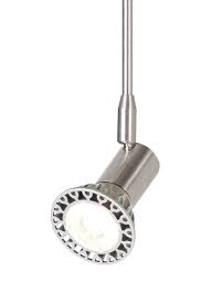 Low Voltage Heads Fixtures Tech Lighting