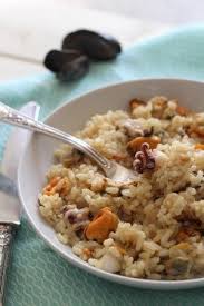 Epingle Sur Cuisine