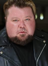 Tyler Covington's Instagram, Twitter & Facebook