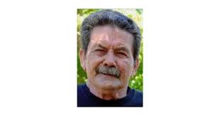 Bobby Miller Obituary (2014)