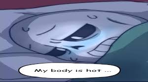 fontcest HARD (SANS X PAPYRUS) - PORNORAMA.COM