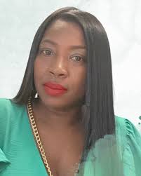 Find Anger Management Therapists and Psychologists in Fort Lauderdale, FL