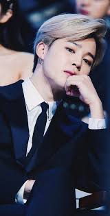 See more ideas about jimin, jimin wallpaper, bts boys. Jimin Wallpaper Wallpaper Sun
