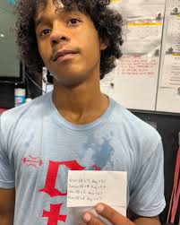 Laird's Training LLC (@lairdstraining) · Russiaville, IN