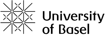 Public library of science, 2020. The Programme Master In Computational Biology Bioinformatics Eth Zurich
