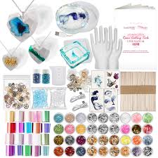 Janchun resin kit for beginners,coating and casting coaster molds for resin casting with foil flakes color pigments,art resin epoxy resin crystal clear for art,crafts,jewelry,diy,tumbler,river table. 3d Gem Geometric Ashtray Resin Silicone Moulds Set Jewellery Casting 137 Kit 7374358095951 Ebay