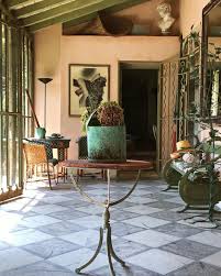 Casa Gusto On Instagram Catharine Warren Shopgusto Catharinewarren In 2020 Garden Room Home Decor Winter Garden