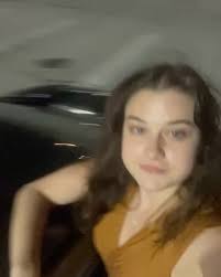 Can’t tell what was harder- getting in and out of Kroger Field or picking a  song for this post (obvi I went with my favorite) Tyler Childers 2025🤍