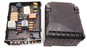 You could also try to remove each fuse one by one and examine them for the you could try an image search on google for 2012 vw jetta fuse box diagram. Diagram 2008 Jetta 25 Fuse Box Diagram Full Version Hd Quality Box Diagram Kenlacewellwiring Sigascot2018 It