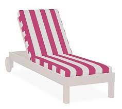 Sunbrella outdoor chaise cushions naturalnews. Sunbrella Piped Outdoor Chaise Cushion Chaise Cushions Outdoor Chaise Cushions Chaise Lounge Cushions