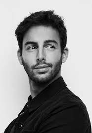 Изучайте релизы darin на discogs. Darin Singer Wikipedia