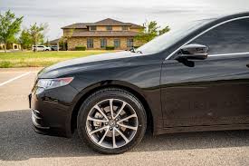 Image result for Crystal Black 2015 TLX