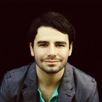 Tyler Bianco Email & Phone Number