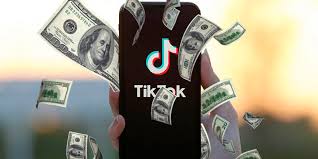 A medida que aumenten tus suscriptores tiktok te pagará aún más. Se Gana Dinero En Tiktok Que Requisitos Se Necesitan