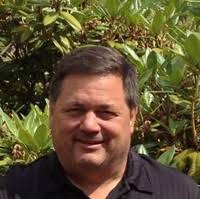 Burke Electric: Employee Directory