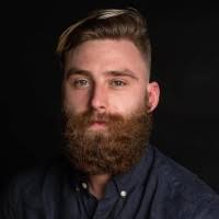 40+ "Raymond Duff" profiles