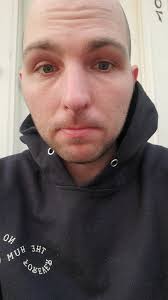 alexander holcomb (@mtgalexholcomb)