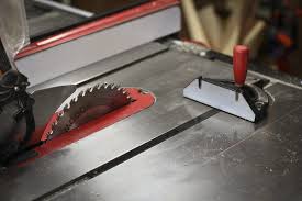 How To Use A Table Saw Safely And Easily Best Table Saw Craftsman Table Saw Diy Table Saw