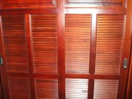 Closet door ideas that add style and character. Closet Doors Picture Of Hotel Riu Montego Bay Jamaica Tripadvisor