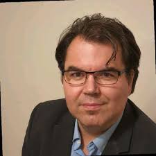 Frank Blechschmidt posted