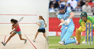 Complete list and details of all the olympic games sports and events which are part of the modern summer games. Top 10 Sports That Should Be In The Olympics