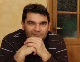 Thierry SCAPPATICCI (SMURFIT KAPPA FRANCE à Saint-Mandé)