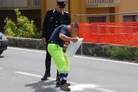 Bienvenido a la tienda online de lidl. Scontro Moto Auto Davanti Al Lidl Di Riva Ligure Ferito 60enne Foto Riviera24
