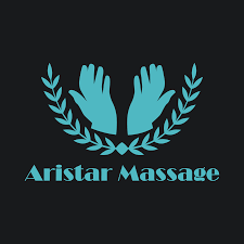 Aristar Massage