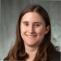 1800+ “Kelci” profili