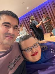 Removing people from the background of a photo can be a challenging task,  especially if the image is complex or has multiple subjects. Can you  provide more details about the photo, such