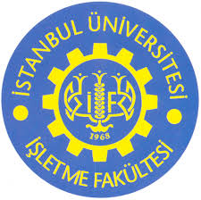 Istanbul institute ®, genel katılıma açık eğitimlerin yanı sıra, kurumlara özel, eğitim danışmanlık faaliyetleri de yürütmektedir.eğitim içeriği, grubun beklenti ve seviyesine göre özel olarak hazırlanmakta olup eğitim ihtiyaç analizi ve eğitim sonrası raporlama süreçlerini kapsamaktadır. Istanbul Universitesi Isletme Fakultesi Dergisi Arastirmax Scientific Publication Index