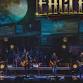 Illegal Eagles - Venue Cymru, The Promenade, Penrhyn Cres Event Image