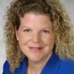 Best Psychologists Near Me in La Crosse, WI