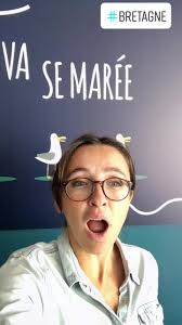 Duo des calembours de Léo Delibes #operatok #operasingersoftiktok #duo...