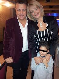Lawsuits, liens or bankruptcies found on adrian's background report criminal or civil court records found on adrian's family, friends, neighbors, or classmates view details. Ce Mare S A FÄƒcut Fiul Iulianei Marciuc È™i Al Lui Adrian Enache Verdict Ro