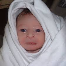 John Zanatta (@zanatta2014) • Instagram photos and videos