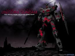 Gundam Hd Wallpapers Wallpaper Cave Looking for the best gundam wallpaper 1920x1080? gundam hd wallpapers wallpaper cave